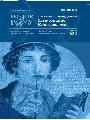 Cover Page